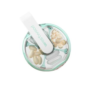 WOWHOUSEsP[XP[XTvgP[Xgїp̈ݖYh~IV~`4̎d؂肪̂()