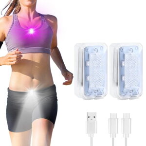 MAZEROjOCgUSB-C[dEH[LOCg^7FNbvCg̖h~Xg{CgyʈSCgNbvXqCobOԏƖUWMOnCLOLc