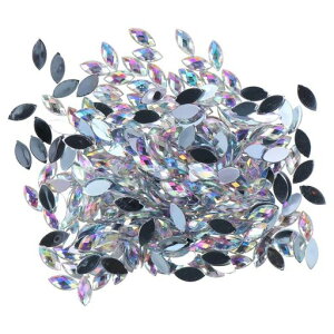 600NX^CXg[7mmx15mmn̖ڂ̌`AB΃ANtbgobNCXg[DIYNtg|pimobOC(zCg)