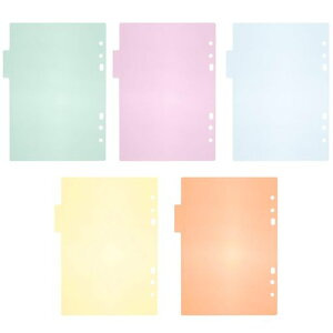 Ciieeod؂J[hCfbNXV[ga56oC_[t@CCfbNX`bNy[WCfbNXy[Wm[gt@CޗpJ[CfbNXt@Cd؂ItBXpt@c