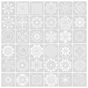 XeVV[g䶗`ev[g36ZbgDIYXNbvp}Ώ̊G撆󓴐\ėp\(zCg)