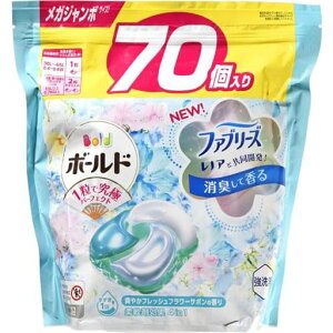 P&G{[hWF{[4D؂₩tbVt[T{̍胁KW{70