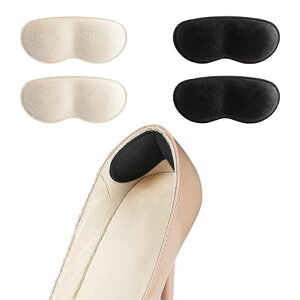 ƌCh~TCYCEh~pbhƕیq[NbV~߃pJpJh~SV[tjEp2Zbg