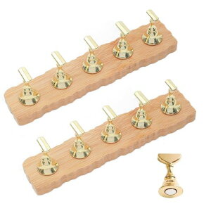 XUZOO10{ZbglCKlC`bvX^hŒpؐAN}jLAHlCKpilCKX^hnhlCGNTTCYyfX^lC`bvfBXvc