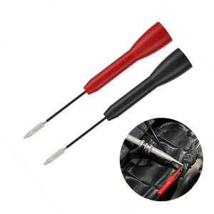 eXgv[uZbgeX^[[h}`[^v[uԃeXgv[u2PCS600V10A1mmɍ׃eXg[h