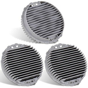 ő|@ptB^[VC-C7VC-C7AVC-C6AE4VC-C6VC-C6AVC-C3VC-C3AVC-C3AE1VC-C4AVC-C4AE2VC-C4SVC-CF20AAVC-CF21AVC-CF323pcs