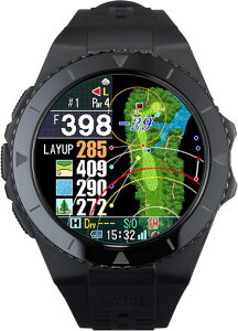 ShotNaviEXCEEDS(Vbgir)yubNz^b`plʃJ[tŐVGPS`bv{StvGPSirStEHb`