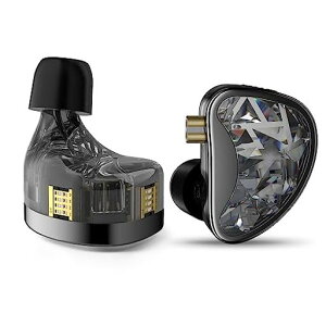 KZAS24CC[j^[wbhz24BAhCo[\IEMCz8iK`[jOXCb`tmCYAC\[V~[WVLCz(`[jOo[WAuc