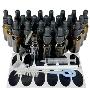 PIPIBA(24)15mlۓX|Cg{gKXՌrA}ICrhbp[{gr(F)