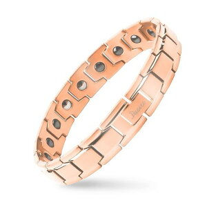 [Pasiro]Q}jEuXbgYÓdCXeXamAM[t[ÓdCh~[YS[h