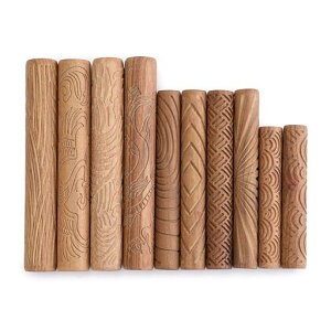 Sumnacon|pi|Ԍ^͗l_Syԃc[nh[[Ⴂ͗l10{Zbg