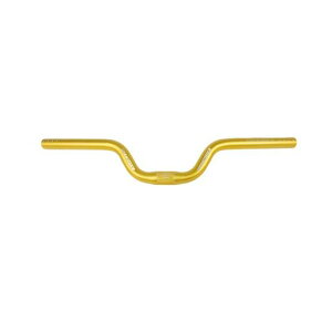 UPANBIKEoCNnho[25.4mm520mmCU[o[A~jE]ԃnho[CY80mmŒMAoCNA}EeoCNA[hoCNp(S[f)