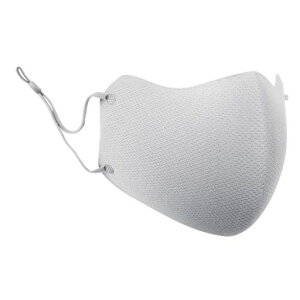 [HIRO]5X^[}XN23D\ɓɂ₷􂦂gjpM[TCYED-20122(zCg)