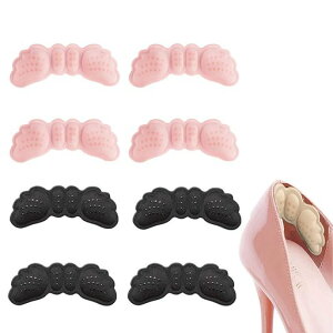 MonikaSunƃpbhpJpJh~Ch~TCYp~ߒɂ݌yCƕیpbhƔR[hpbhCYnCq[YYfB[X8Zbg(sN&ubN)