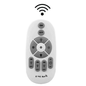 LEDRF\\A2.4GRledƖ߂()u삱͔ėpRł͂ȂA̓X̓dƂ݊܂B(dr͊܂܂)