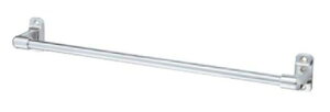 �_�h�z�[���N���G�C�g(ShinyeiHomeCreate)�������^�I���|SK-TS600�{��:���s6.5cm�{��:����6.3cm�{��:��64.2cm