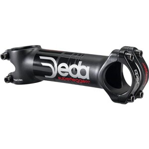DEDA(f_)X[p[WFXe(31.7)TEAM(BK)ubN82°x80mm