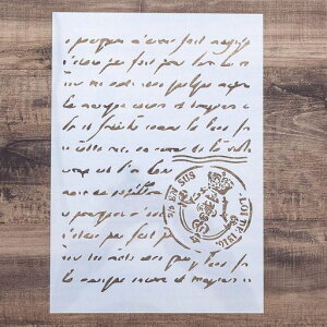 DIYyCeBO}ʗpXeVev[gƋDIYyCeBOؐEH[A[gvWFNgėp\(^[TCYAA4TCY)