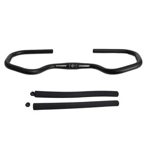 UPANBIKE}EeoCN[hoCNs̃GAnho[nhnho[Obvt31.8mm