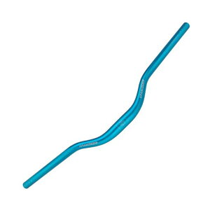 UPANBIKETCNO}EeoCN]ԃnho[31.8mm700mmCU[o[nh(u[)