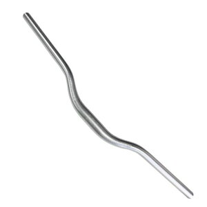 UPANBIKETCNO}EeoCN]ԃnho[31.8mm700mmCU[o[nh(Vo[)