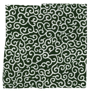 INAZUMA߂񕿕Ȃ23cmx33cm1H14-8|EnhChpi