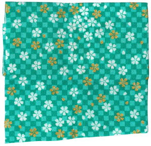 INAZUMA߂񕿕23cmx33cmiq1MU2-EG|EnhChpi