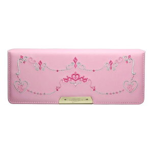 \jbNyP[XʕMtbgAieBACsNSK-5067-P