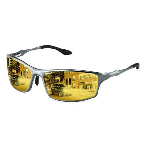 Soxickp^]TOXΌYCG[YhCuX|[cނΌTOX6128-3