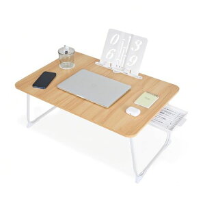 VECELO[e[u܂肽݃e[u60xs40x28cmI[Nxbhe[u~je[u~ߕtotatubNX^htyʑ@\ȃXy[XRpNglc