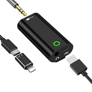 NCGGYM^[pI[fBIC^[tF[X|[^u^TEhJ[hCuXg[~OpphoneAi-PadAAndroidX}[gtH^ubgphCo[svvOAhvC