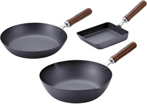 悱܉n̋ZN[o[V[YIHΉtCp26cm&ߓ28cm&ʎq14x18cmCTT-2500