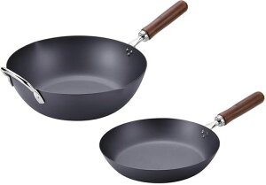 悱܉n̋ZN[o[V[YIHΉtCp26cm&ߓ30cmCTT-2000