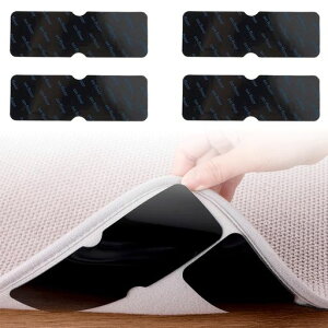 AUTAKIJ[ybg~4ZbgO}bgS͊~߃}bgŐVǓ]|h~e[vփ}bg~ߐ\JԂgpł鏰Ȃ`