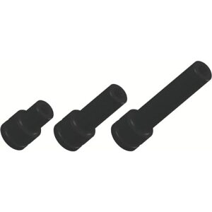 �i�b�N�g���N�XE�^�\�P�b�g(�{���g�p)�����p9.52xE5x32LS3-E5X32