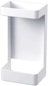 AXx}Olbg{gbN[bNXMGASVELRAXE}OlbgXbN2iCbN{gX^hVv[X^hVv[bNǊ|oXpiV}Olc