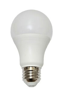 LED�d��60W�����d���FLDA8LG60WTM