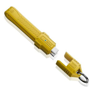 Poyiccot240WUSBC-USBCP[uZL[z_[AType-C[dP[uZ240W}[d80Gbpsf[^`8K^ѕ֗L[OtType-CA_v^iphone16/USB