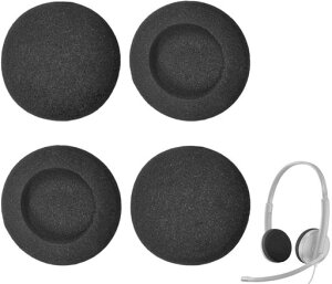 wbhzPiptւC[pbhwbhZbgăC[NbVJo[X|WubN4-2yAZbgHPP-RPG(50mm)