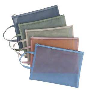 AirAklWbp[t@C5F5tA܃hLgt@CA4tgѕ֗eʎ^яސގ[dpwKp(Pw)