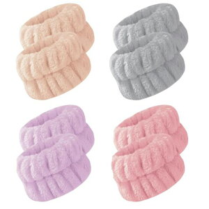 MirhuazXgohfB[Xpy8ZohpXgohz4yALk_炩^IXgohEHbVohVV@\