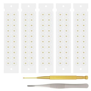 ڃWG[c{V[100ڃV[c{WG[ڃWG[`^^CvNA^CvZbgetڃPApȒP(S[h)