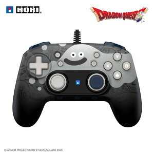 �h���S���N�G�X�g �z���p�b�h for Windows PC �X�e�B�b�N�X�g���[�g�^�C�v �͂��ꃁ�^��