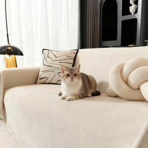 kabisori\t@[Jo[VFj[n̑@\Jo[A[tEA[ȂprOɓKpn̖ѕzhoEϏLܑ̒΍\t@[Jo[邾x[W130*180cm1l|