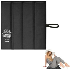 ܂肽݃NbVlbgtNbVAEghAzcyʃRpNg݌v싅ϐX^WAX|[cϐoR^ԌsW[ނɍœK