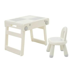 I[GXWFC(OSJ)LbYfXN`FA&fXNZbgubNe[uqpe[uwKfXN