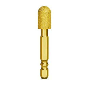 MoToNa_Chrbg6.35mmZpdh_Chtu΃otƌXeX|ESEEKXE΍ށEp(~ی^)?