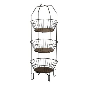 Are3ibNgD[EEhbN(uE)32x32x80cmZK-801-BR