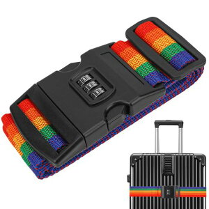 HANNAFIRES7F̃C{[{w~AQbWXgbv?obNt̃|GXegxX[cP[XxgAقƂǂ̃TCYɒ\AוSɕی삵܂