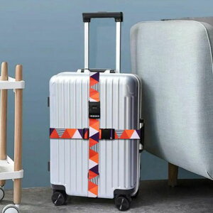 X[cP[XxgbNtוXgbv\L[P[Xoh\^_CbNX[cP[XŒxgוos֗ObYprŒohוh~c